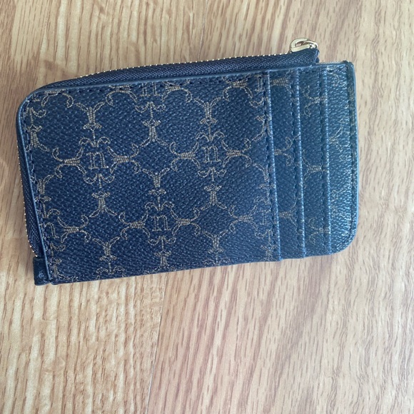 Nanette Lapore card case - Picture 2 of 3